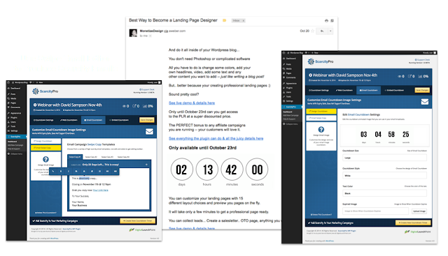 [Image: emailediting-d2076f3a997e7347835fd256b5d2a291.png]