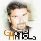 GABRIEL ARRIOLA