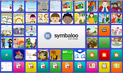 Symbaloo