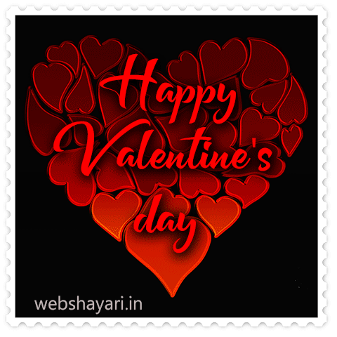 Featured image of post Happy Valentines Day Gif Free Download