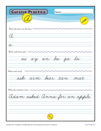 cursive-letters-worksheets-printable-a-z-birthday-letter