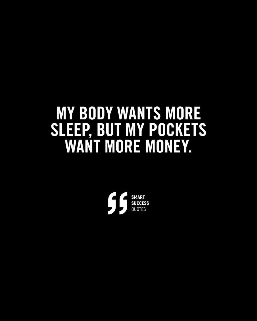 Powerful Motivational Inspirational Quotes Page-22