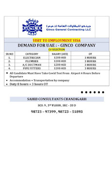 Gulf%2BJob%2BPaper%2B%25288%2529