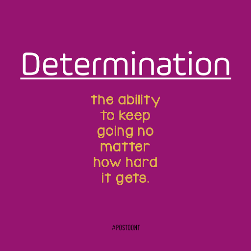 Best Motivational Quotes Ever