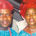 ‘My estranged wife conspired with her husband to rob me’