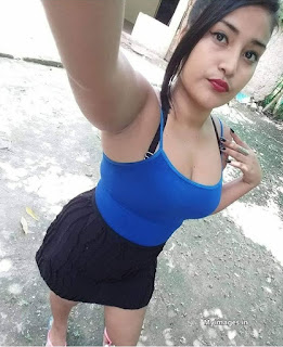 Indian hot girl pics images Navel Queens Indian hot girl pics images Navel Queens