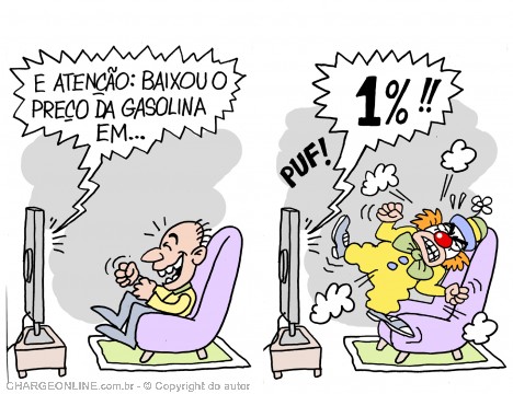 AUTO_sinovaldo.jpg (468×360)