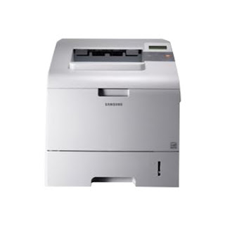samsung-ml-4055n-printer-laser