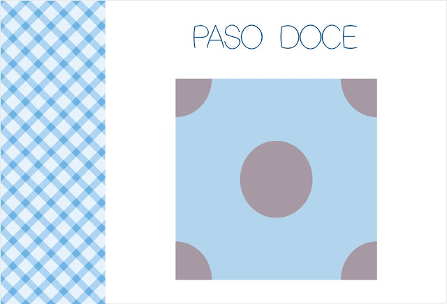 scrapbooking digital corel draw