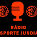 Rádio Esporte Jundiaí: Conversa com integrantes da decisão da Copa Fagundes 2019