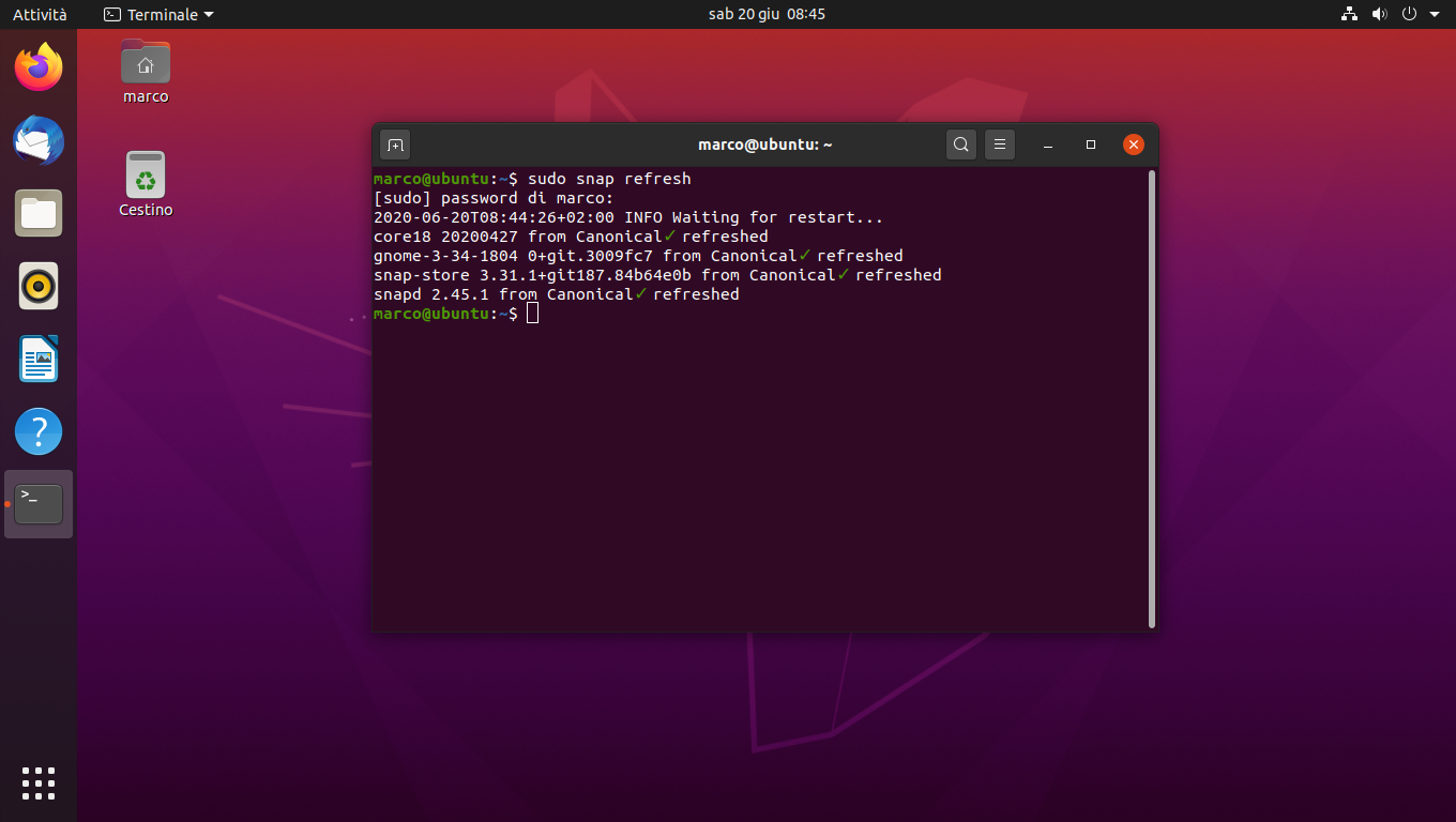 Schermata%2Bda%2B2020 06 20%2B08 45 31