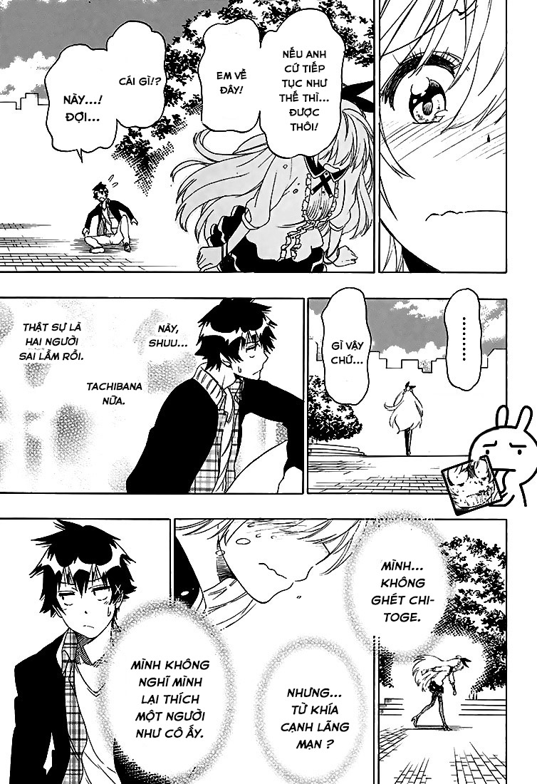 Fuuka chap 197