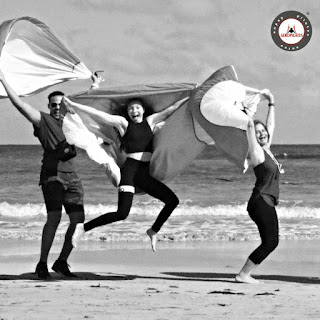 pilates, aeropilates, pilates aerien, air pilates, fly, flying, hamac yoga, hamac, stage, formation, aeroyoga, yoga aerien, sante, bienetre, enseignants, formation professionnelle pilates aerien