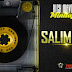 Audio|Rich Mavoko-Salimisha (Official Mp3 Audio)Download 