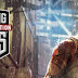 Sleeping Dogs: Definitive Edition [PT-BR]