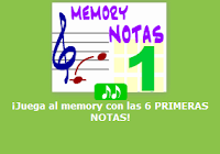 https://aprendomusica.com/const2/32memorynotas1/memorynotas1.html