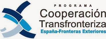 Cooperación Transfronteriza