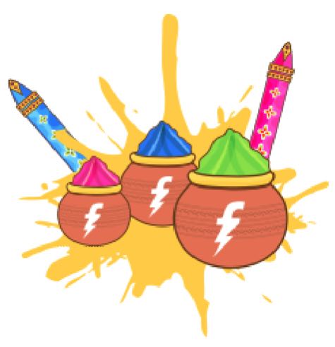 holi offer on paytm
