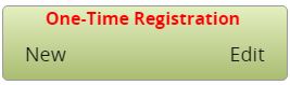 Procedure for TSPSC One Time Registration