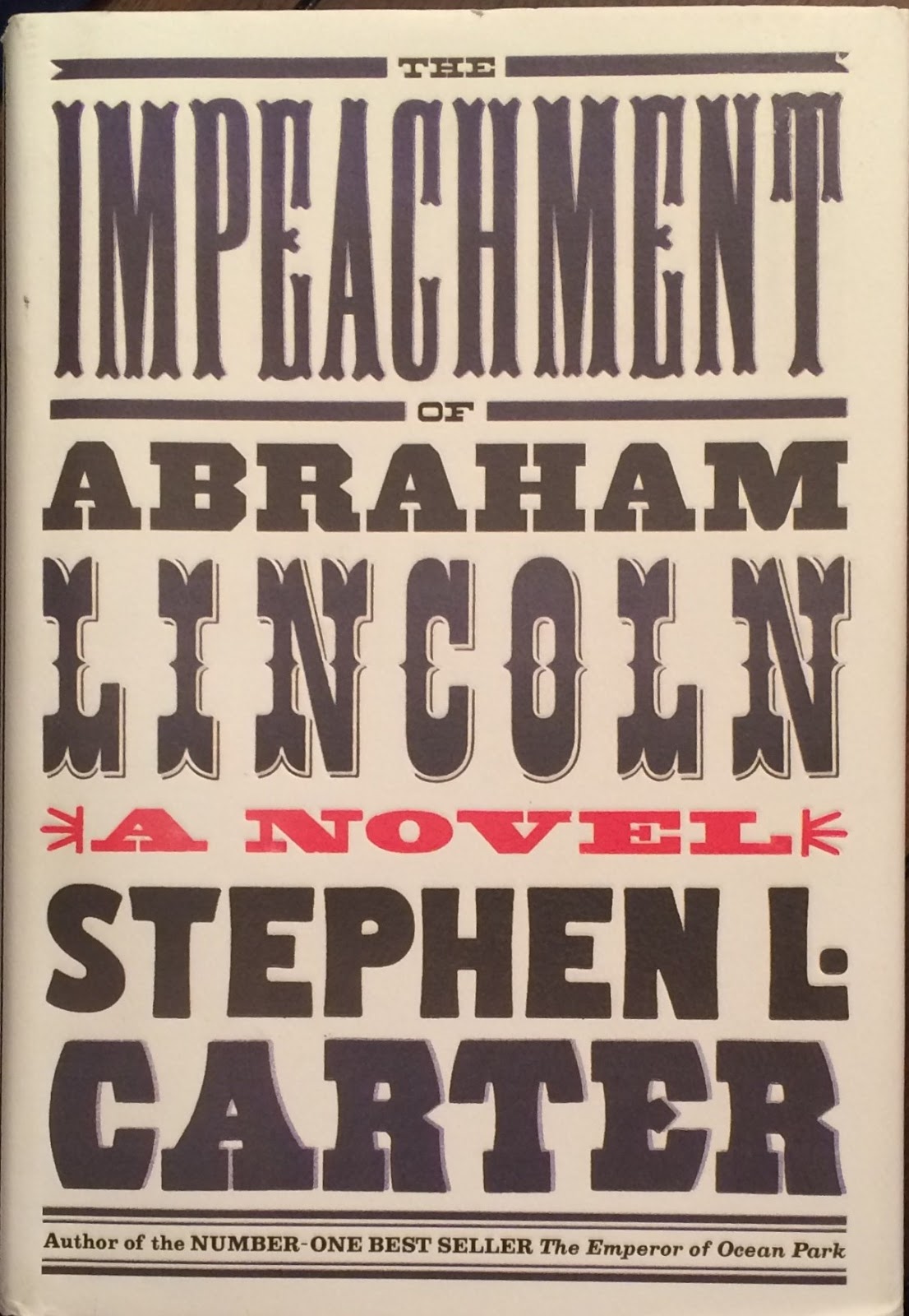 the insufficiency of honesty stephen l carter # the writer's presence : a pool of readings a david brooks the insufficiency of honesty / stephen l carter. the insufficiency of honesty stephen l carter # the writer's presence : a pool of readings a david brooks the insufficiency of honesty / stephen l carter.