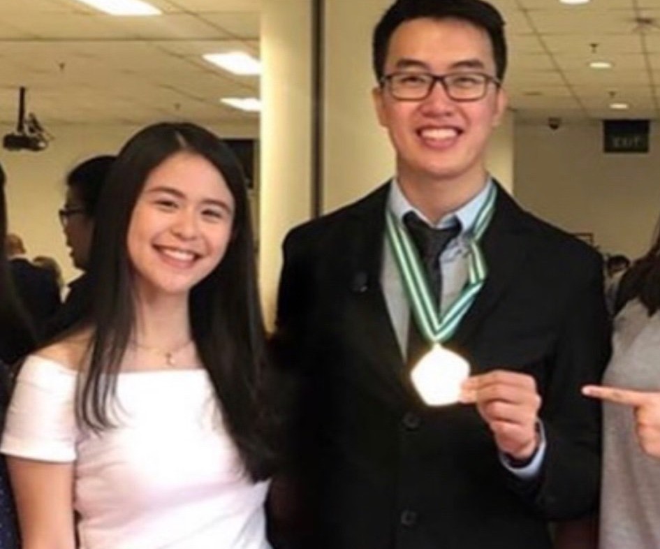 Skandal Ariella Calista Jkt48 Siapkah Untuk Graduate Kibezaka