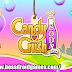 Candy Crush Soda Saga Mod Apk