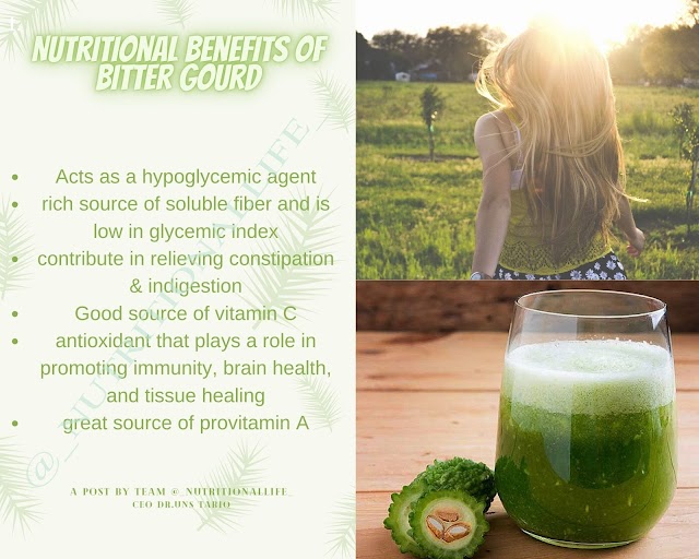 𝓝𝓾𝓽𝓻𝓲𝓽𝓲𝓸𝓷𝓪𝓵 𝓛𝓲𝓯𝓮