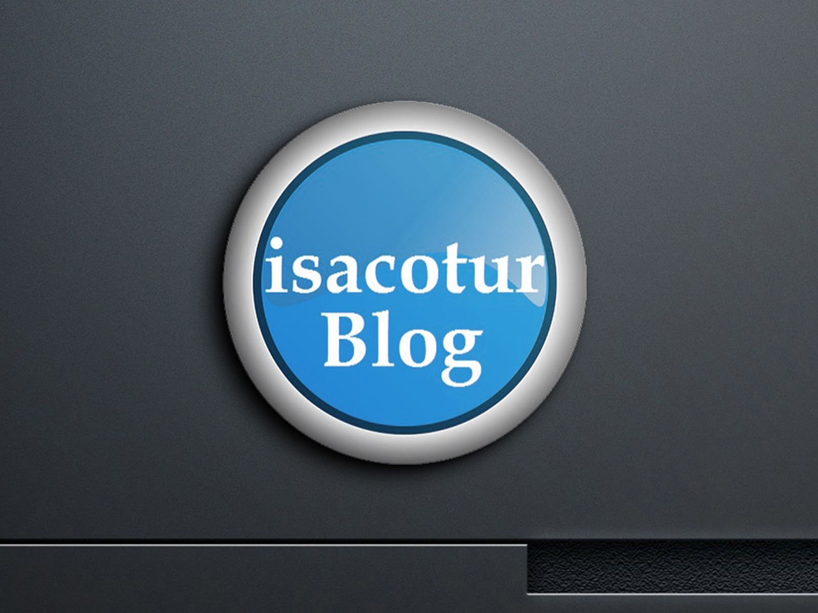 Youtube Videolara İntro Yapmak