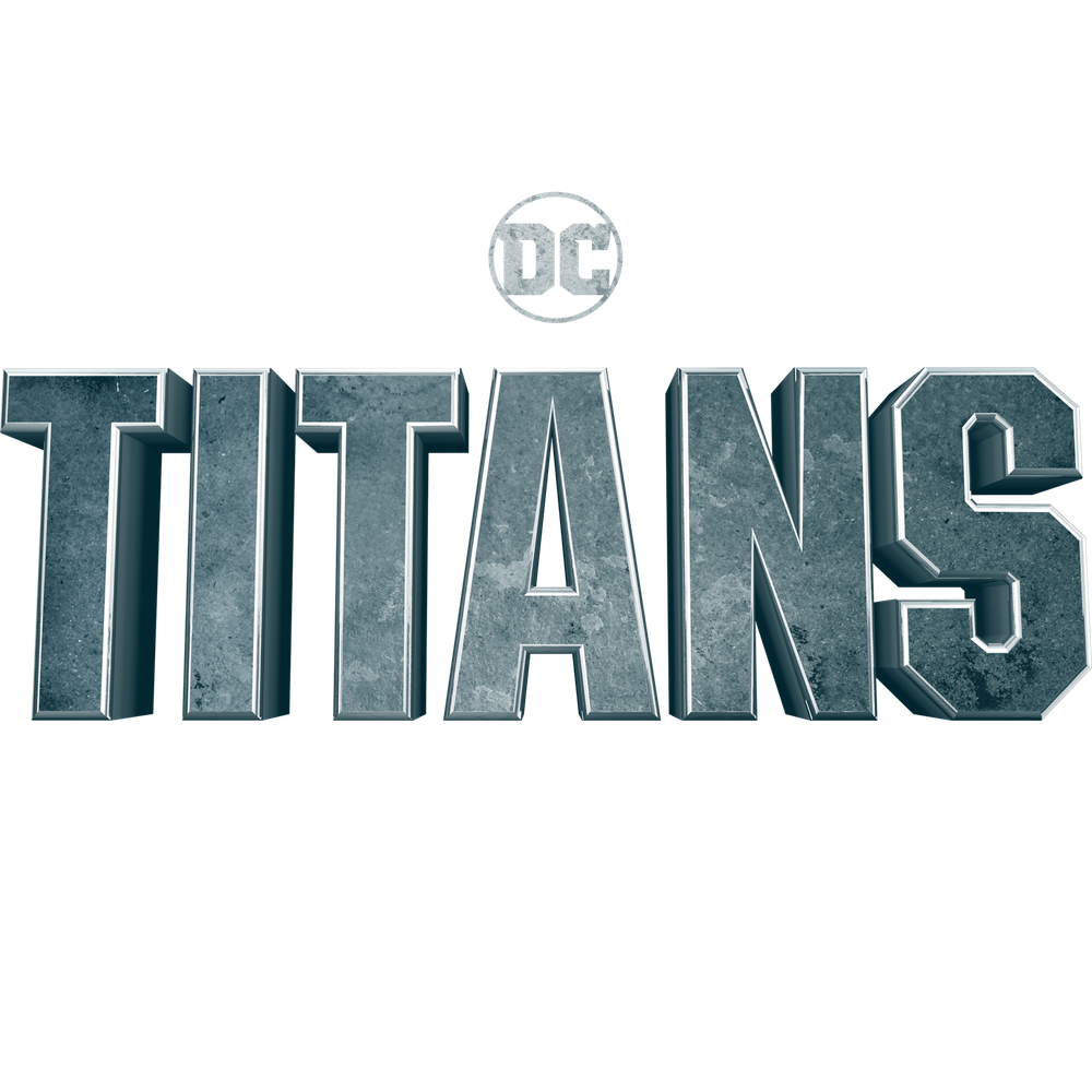 Event DC Fandome The DreamCage