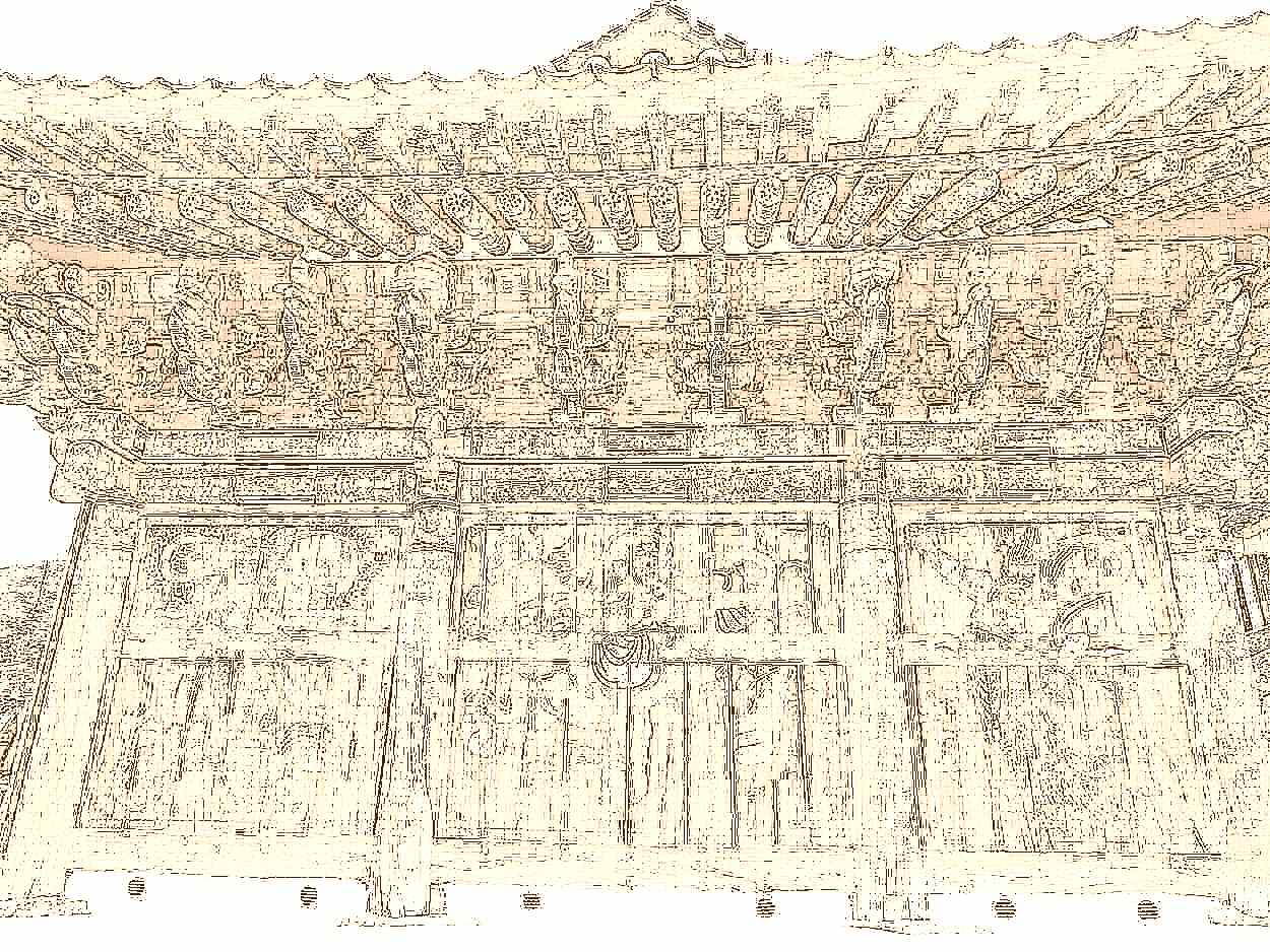 파주 고령산 보광사 파주 고령산 보광사