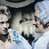 HAMMER'S VICTORIAN HORROR 'THE CURSE OF THE WEREWOLF'