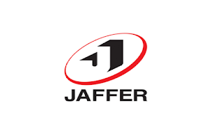 Jaffer Business System JBS Jobs Sales Executive BrokerBin