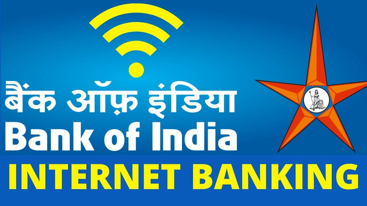Vivid Bank Of India Net Banking Login Online Wallpaper Photography Vivid Bank Of India Net Banking Login Online Wallpaper Photography