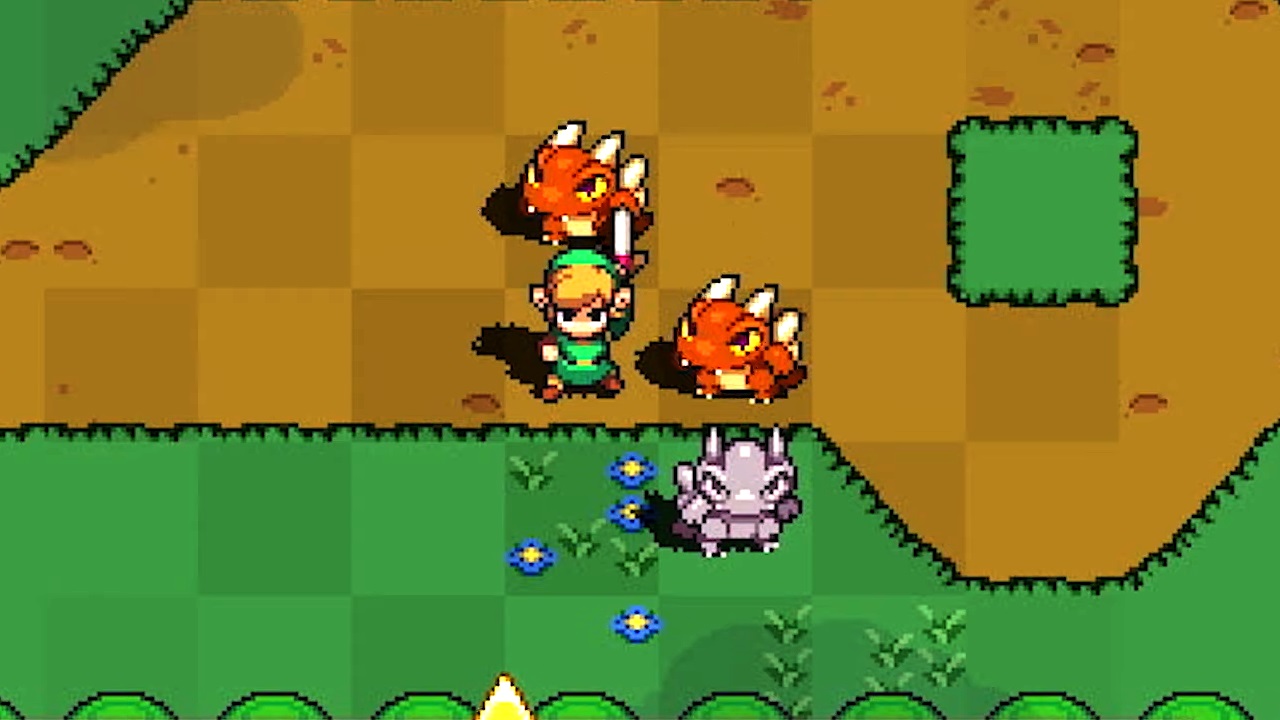 cadence of hyrule dlc download cadence of hyrule dlc download