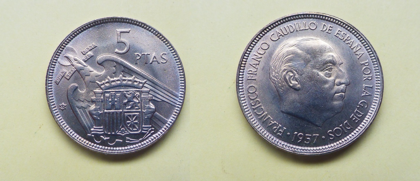 monedas-cancerbero-estado-espa-ol