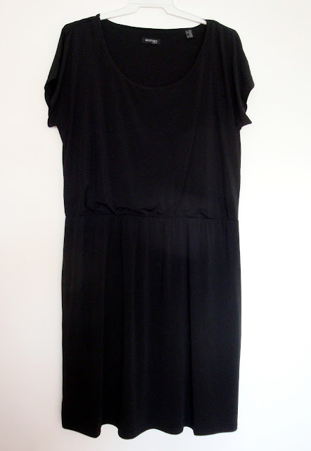 shop6.jpg