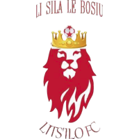LITS'ILO FC