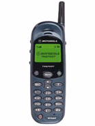 Motorola Timeport L7089 Full Specifications