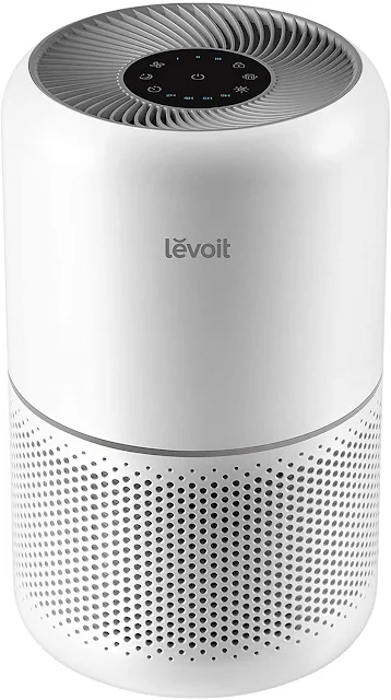 levoit-core-300-best-air-purifier-in-united-states