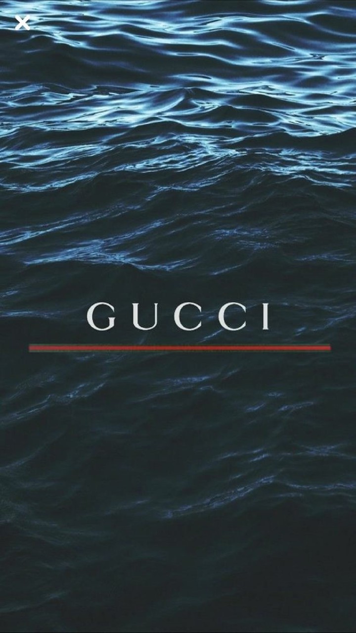 99+ Ảnh Gucci Đẹp, 4K, Làm Hình Nền Siêu Sang Chảnh Đẳng Cấp