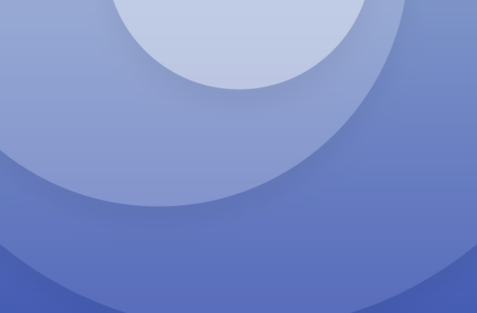 Best Pastel HD wallpapers inspired by iPhone 12 | iphone 4K Walls-The