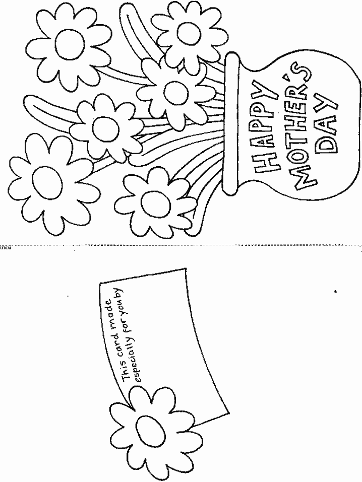 mother-s-day-coloring-pages-coupons-and-activities-let-s-celebrate