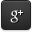 Google Plus