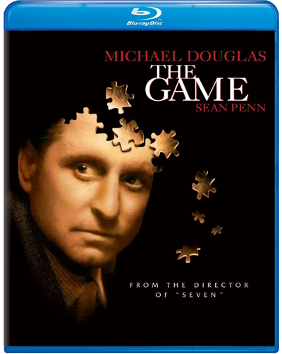 The Game (1997) REMASTERED 1080p BDRip Dual Latino-Inglés [Subt. Esp] (Intriga. Thriller)