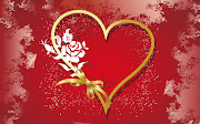 High Quality Love Wallpaper (high quality love wallpaper )