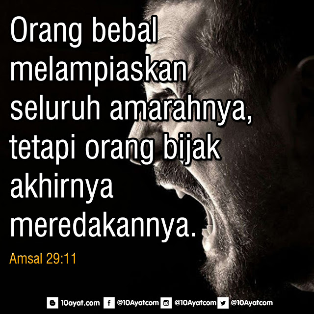 Amsal%2B29 11