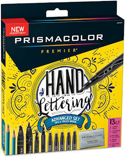 Best markers for adult coloring books In 2023 