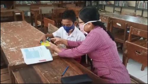 Konten Islam Kenali Fakta Hadapi Realita Portal Berita Konten Islam Berita Islam