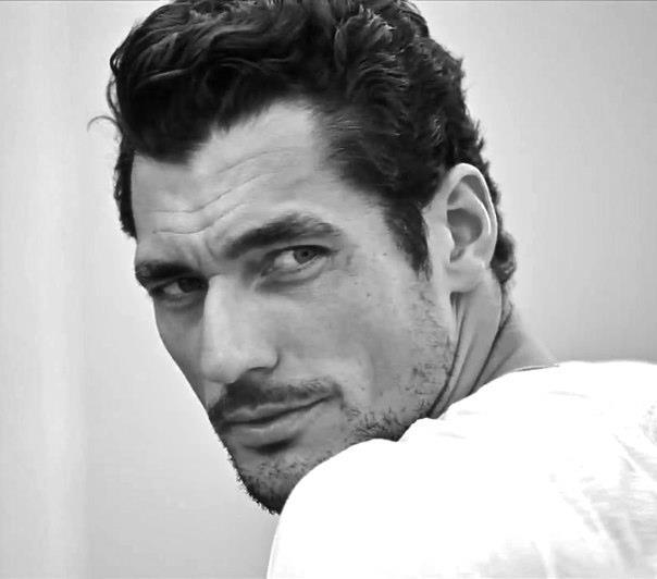 JZB Le mâle Suprême Les répliques cultes de Jericho Barrons qui ont le don de t'ébouillanter