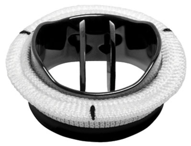 What It's Like Living with the Noise of a Mechanical Ticker